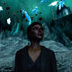 Image for article titled The Subscription MMO Is Dead